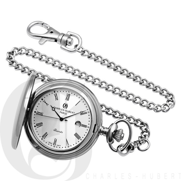 Pocket Watch